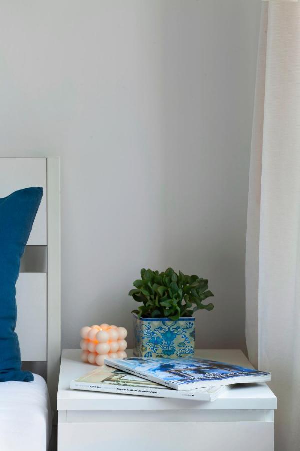 Elite Apartments Hamptons Old Town Гданск Екстериор снимка