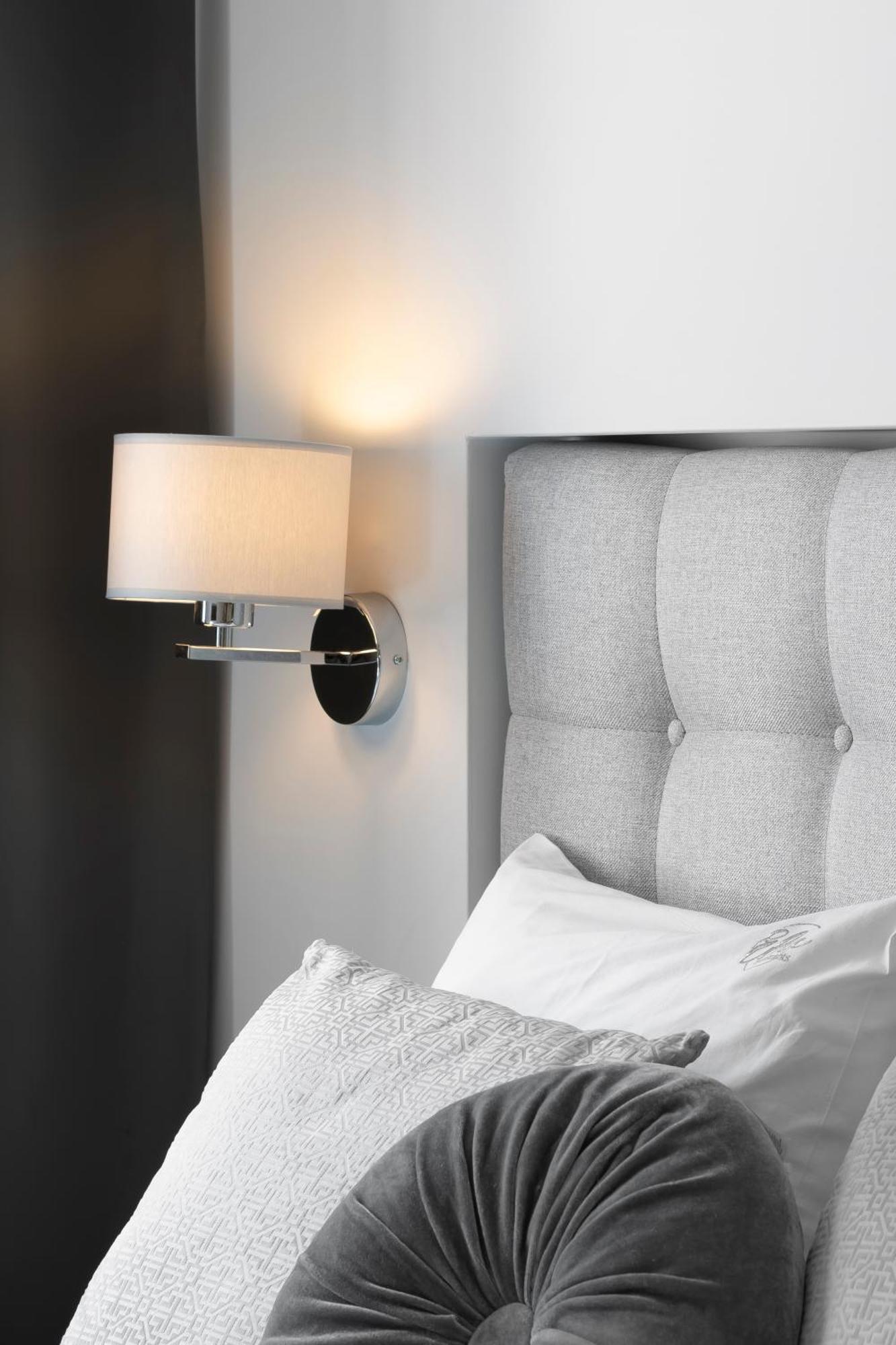 Elite Apartments Hamptons Old Town Гданск Екстериор снимка