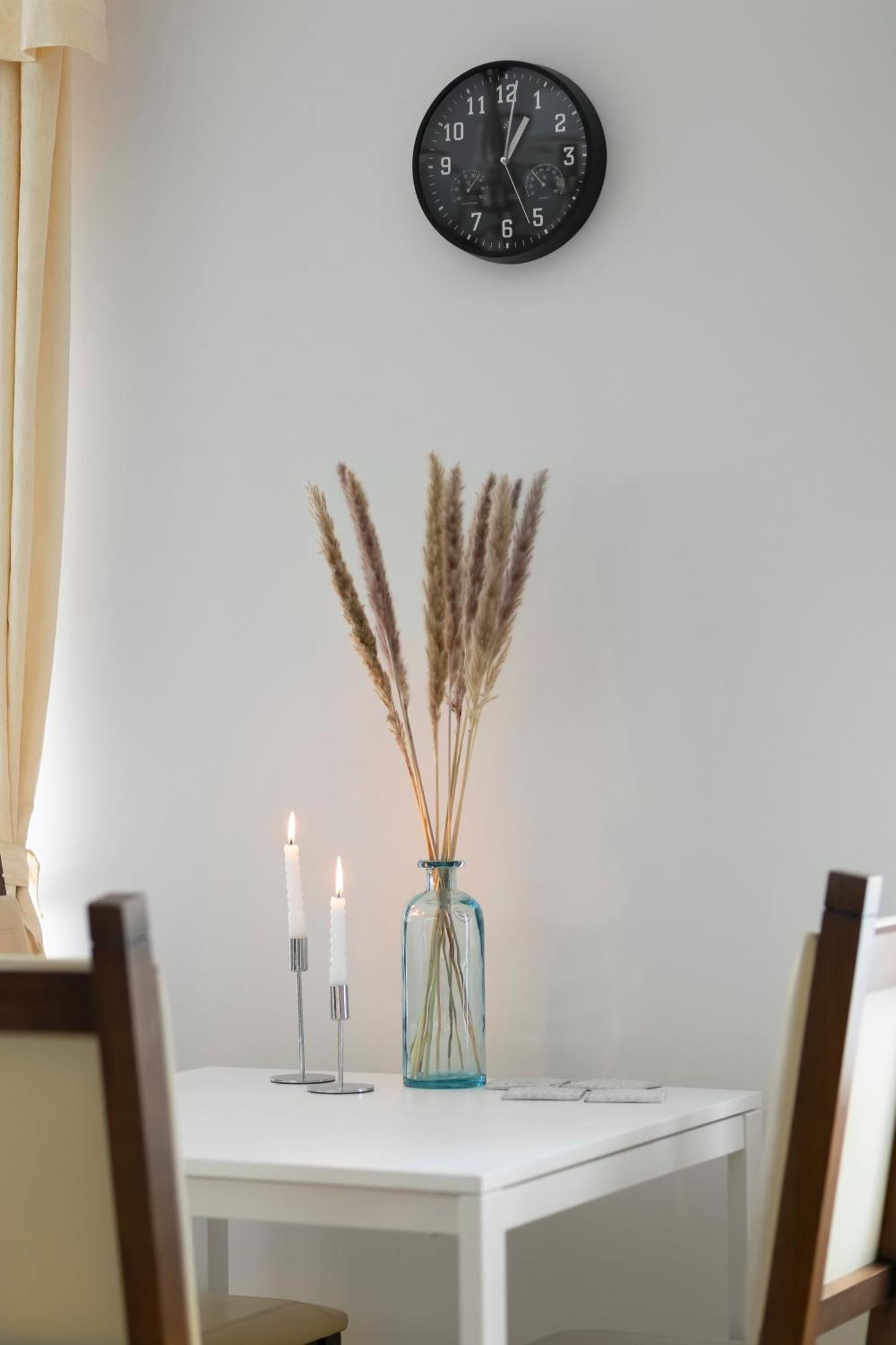 Elite Apartments Hamptons Old Town Гданск Екстериор снимка
