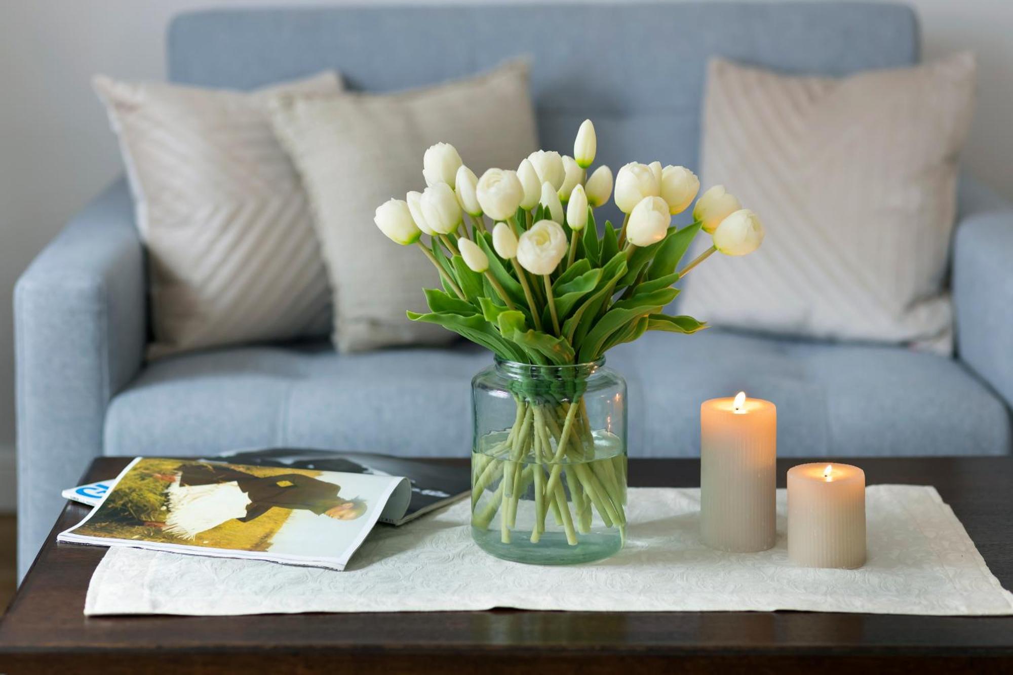 Elite Apartments Hamptons Old Town Гданск Екстериор снимка