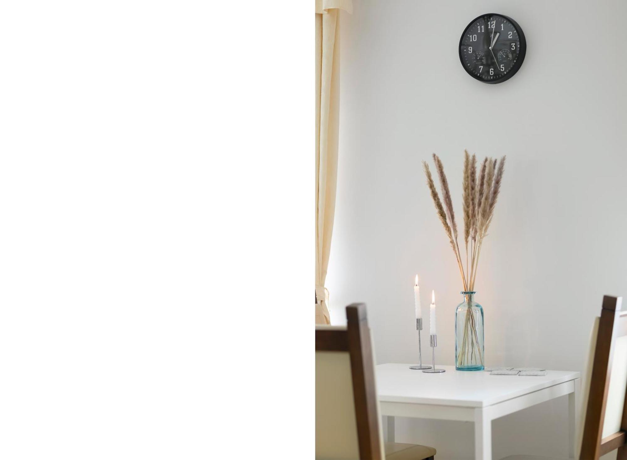 Elite Apartments Hamptons Old Town Гданск Екстериор снимка